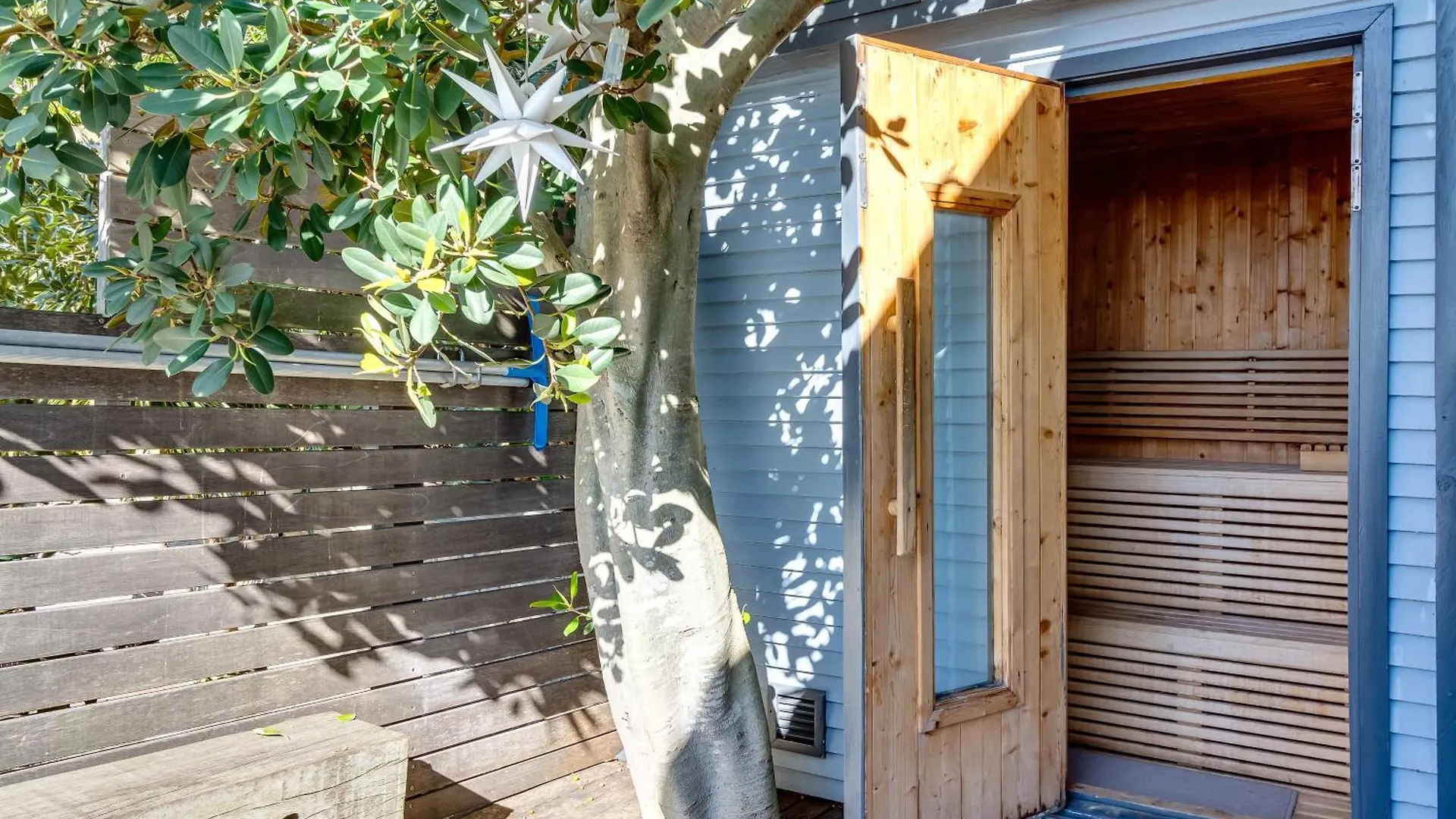 Sweet Greta - Garden Apartment With Solar Power Cape Town 0*,  South Africa