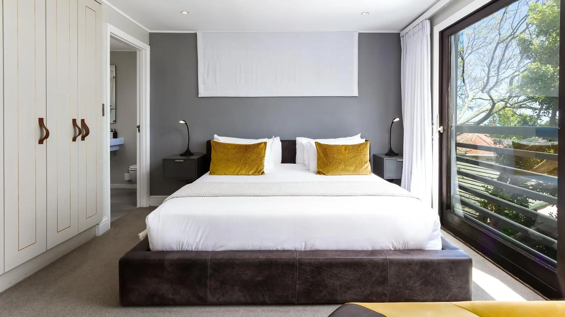 Sweet Greta - Garden Apartment With Solar Power Cape Town Aparthotel