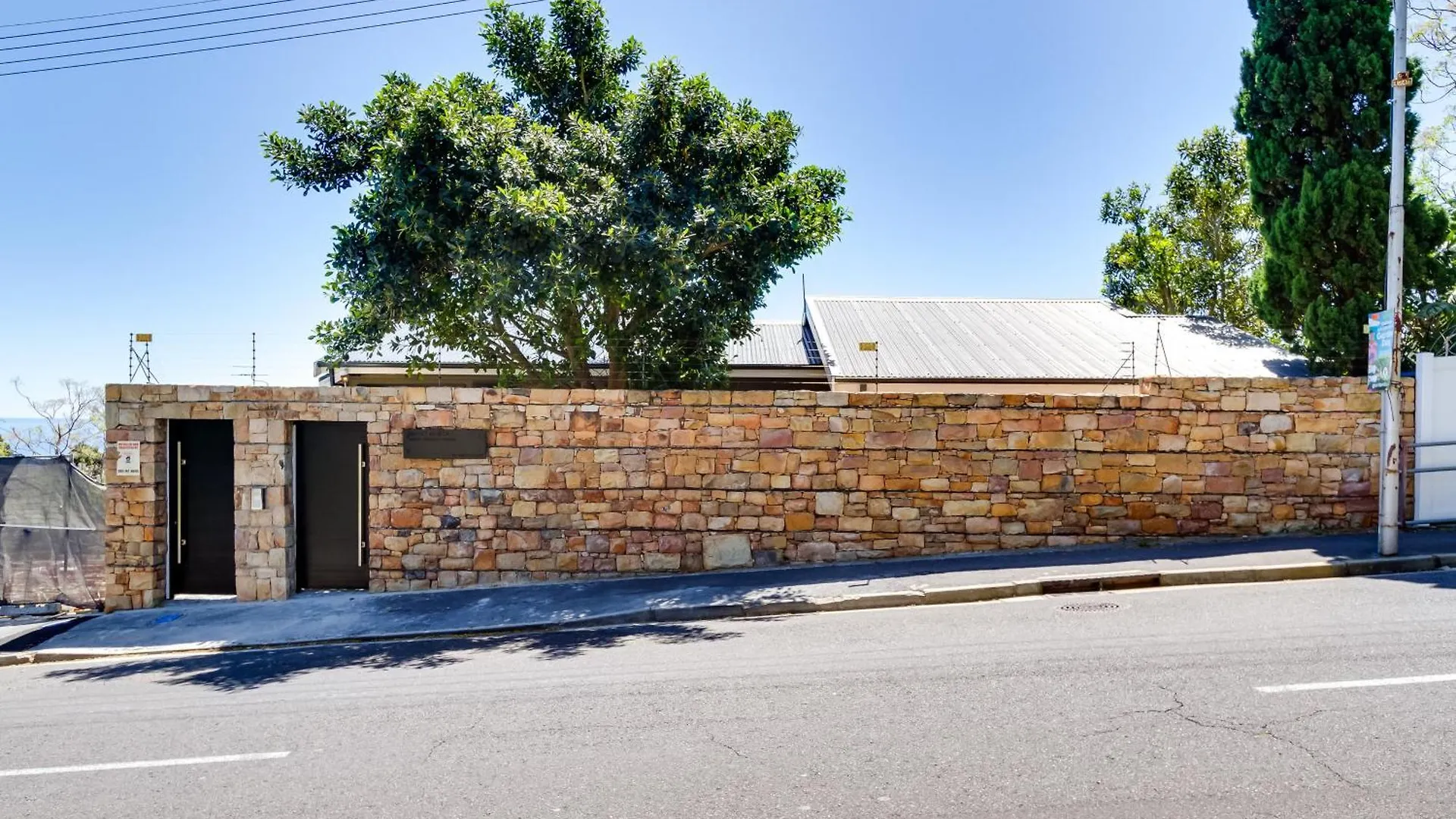 Sweet Greta - Garden Apartment With Solar Power Cape Town 0*,  South Africa